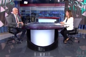 finansal-teknolojide-devrim-portfoy-fon-sayisi-55e-ulasarak-zirveye-tirmaniyor-zZJYY3dV.jpg