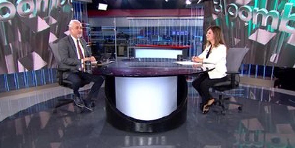 Finansal Teknolojide Devrim: Portföy Fon Sayısı 55'e Ulaşarak Zirveye Tırmanıyor! 2 finansal-teknolojide-devrim-portfoy-fon-sayisi-55e-ulasarak-zirveye-tirmaniyor-zZJYY3dV.jpg