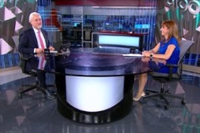 finansal-teknolojinin-sirlari-2024te-fintek-dunyasinda-neler-oldu-unpyU8tp.jpg