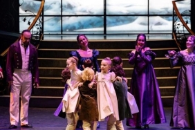Fındıkkıran Bale'sinin Büyülü Dünyası: Süreyya Opera Sahnesi'nde Sanatseverleri Bekleyen Eşsiz Bir Deneyim! 6 findikkiran-balesinin-buyulu-dunyasi-sureyya-opera-sahnesinde-sanatseverleri-bekleyen-essiz-bir-deneyim-BwhxFHlI.jpg