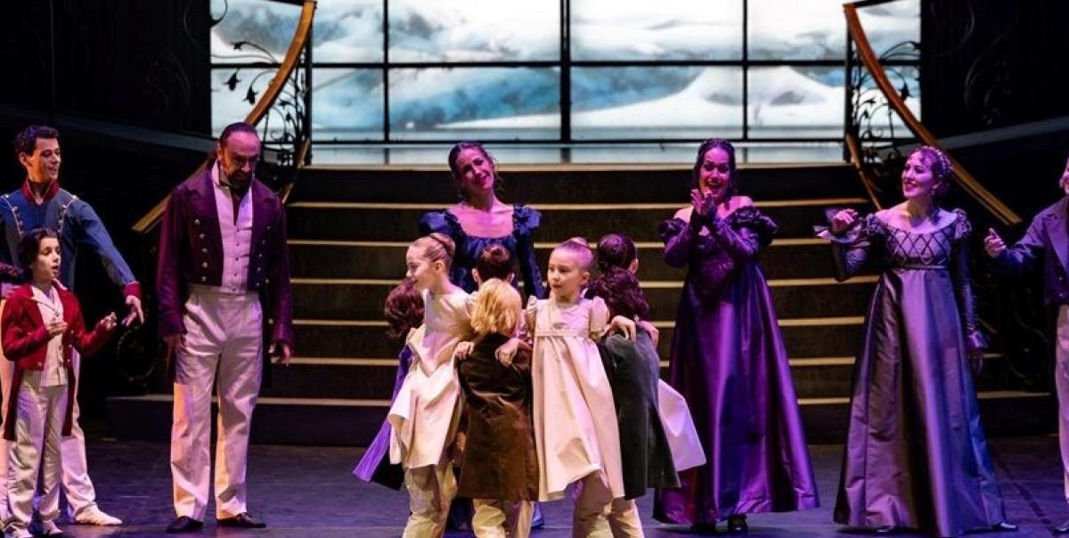 Fındıkkıran Bale'sinin Büyülü Dünyası: Süreyya Opera Sahnesi'nde Sanatseverleri Bekleyen Eşsiz Bir Deneyim! 2 findikkiran-balesinin-buyulu-dunyasi-sureyya-opera-sahnesinde-sanatseverleri-bekleyen-essiz-bir-deneyim-BwhxFHlI.jpg