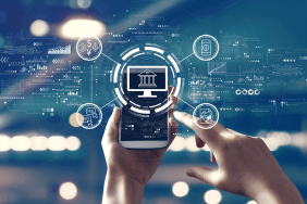 fintech-nedir-1500-700