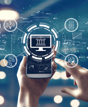 En Güvenilir Hisse ve Borsa Uygulamaları 5 fintech-nedir-1500-700
