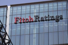fitch-ve-spden-2025-turkiye-takvimine-patlayan-sir-gelecegi-sekillendiren-tarihler-aciklandi-hNGjU8ry.jpg