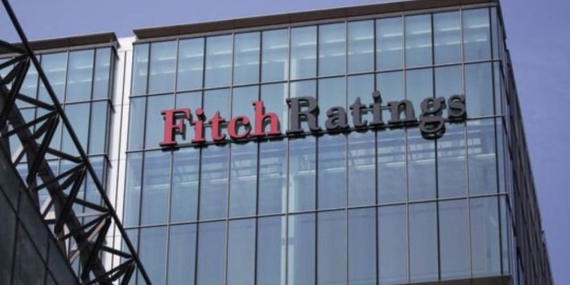 Fitch ve S&P’den 2025 Türkiye Takvimine Patlayan Sır! Geleceği Şekillendiren Tarihler Açıklandı!