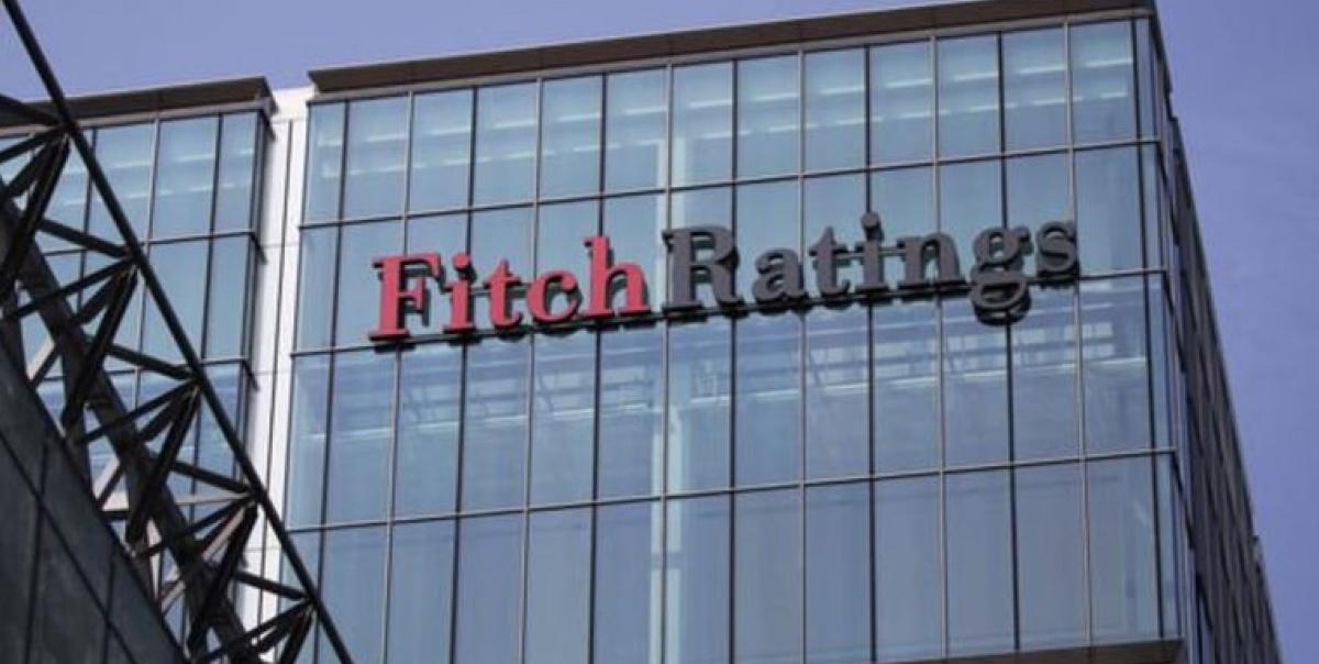 Fitch ve S&P'den 2025 Türkiye Takvimine Patlayan Sır! Geleceği Şekillendiren Tarihler Açıklandı! 2 fitch-ve-spden-2025-turkiye-takvimine-patlayan-sir-gelecegi-sekillendiren-tarihler-aciklandi-hNGjU8ry.jpg