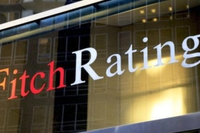 Fitch/Sonola: Fed'in 2025 Vizyonu Değişiyor! Şok Edici Mesajlar Geliyor! 1 fitchsonola-fedin-2025-vizyonu-degisiyor-sok-edici-mesajlar-geliyor-9UeNkRhE.jpg