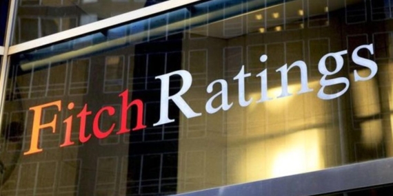 Fitch/Sonola: Fed’in 2025 Vizyonu Değişiyor! Şok Edici Mesajlar Geliyor!