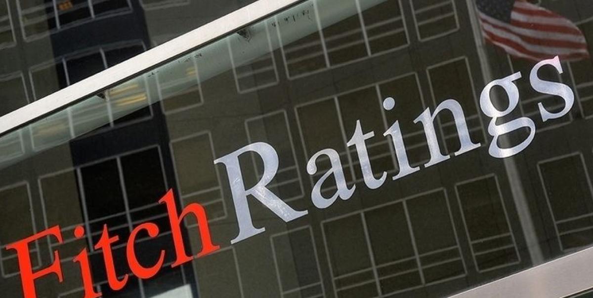 Fitch'ten Şok Açıklama: ABD'nin Ek Tarifeleri Tehlike Saçıyor! 2 fitchten-sok-aciklama-abdnin-ek-tarifeleri-tehlike-saciyor-3YAFnQUO.jpg