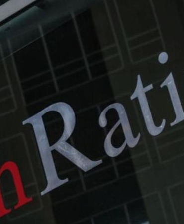 Fitch'ten Şok Tahmin: Küresel Ekonomik Büyüme Rüzgarı Yükseliyor! 9 fitchten-sok-tahmin-kuresel-ekonomik-buyume-ruzgari-yukseliyor-GgYp3g7r.jpg