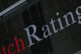 Fitch'ten Şok! Türkiye'nin Büyüme Tahminlerine Kırılma Noktası: Düşüş Başladı! 5 fitchten-sok-turkiyenin-buyume-tahminlerine-kirilma-noktasi-dusus-basladi-ayXBrjBW.jpg
