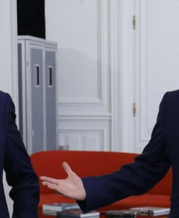 Fransa'da Siyasi Sarsıntı: Yeni Başbakan Kim? İhtimaller ve Beklentiler! 5 fransada-siyasi-sarsinti-yeni-basbakan-kim-ihtimaller-ve-beklentiler-VrglHIpk.jpg