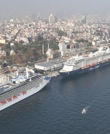 galataport-bankalarla-dev-bir-yeniden-yapilandirma-anlasmasina-imza-atti-GKJcdB7P.jpg