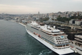 Galataport Hisseleri Bankalara Geçti: Yatırımcılar İçin Yeni Bir Dönem Başlıyor! 2 galataport-hisseleri-bankalara-gecti-yatirimcilar-icin-yeni-bir-donem-basliyor-AicSN1jj.jpg