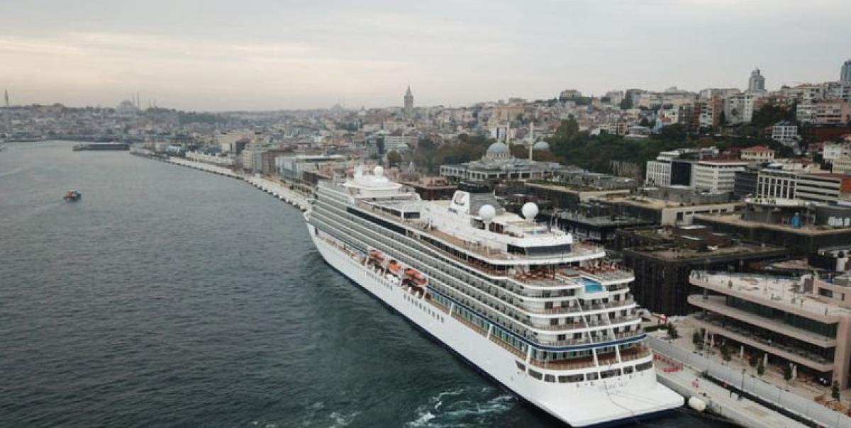 Galataport Hisseleri Bankalara Geçti: Yatırımcılar İçin Yeni Bir Dönem Başlıyor! 2 galataport-hisseleri-bankalara-gecti-yatirimcilar-icin-yeni-bir-donem-basliyor-AicSN1jj.jpg