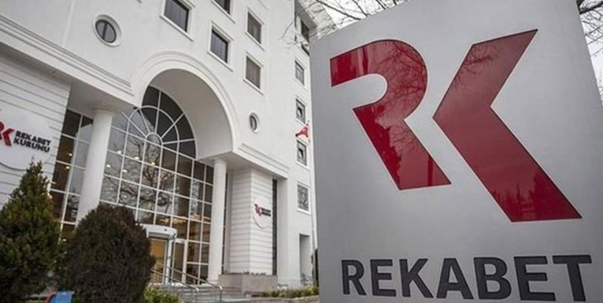 Galataport Kararı: Rekabet Arenasında Şok Edici Dönüşüm! 2 galataport-karari-rekabet-arenasinda-sok-edici-donusum-vutRLnaS.jpg
