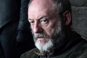 Game of Thrones'un Unutulmaz Yıldızı Liam Cunningham'dan Şok Eden Açıklama: Sessizlik Gerçekten Suç Ortaklığı mı? 6 game-of-thronesun-unutulmaz-yildizi-liam-cunninghamdan-sok-eden-aciklama-sessizlik-gercekten-suc-ortakligi-fwnpY3S1.jpg