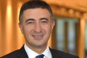 Garanti BBVA Genel Müdürü Akten’den Şok Açıklama: Aralık Ayında Faiz İndirimine Hazır Mı? 8 garanti-bbva-genel-muduru-aktenden-sok-aciklama-aralik-ayinda-faiz-indirimine-hazir-mi-avOJtOyL.jpg