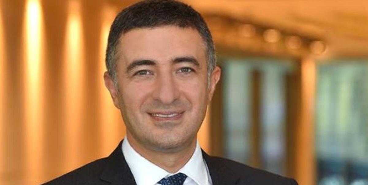 Garanti BBVA Genel Müdürü Akten’den Şok Açıklama: Aralık Ayında Faiz İndirimine Hazır Mı? 2 garanti-bbva-genel-muduru-aktenden-sok-aciklama-aralik-ayinda-faiz-indirimine-hazir-mi-avOJtOyL.jpg