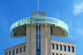 Garanti BBVA'da Şok Değişiklikler! Üst Yönetimde Radikal Yenilikler! 2 garanti-bbvada-sok-degisiklikler-ust-yonetimde-radikal-yenilikler-hnw7aRM5.jpg