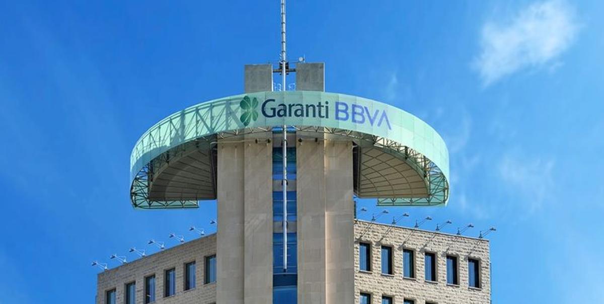 Garanti BBVA'da Şok Değişiklikler! Üst Yönetimde Radikal Yenilikler! 2 garanti-bbvada-sok-degisiklikler-ust-yonetimde-radikal-yenilikler-hnw7aRM5.jpg
