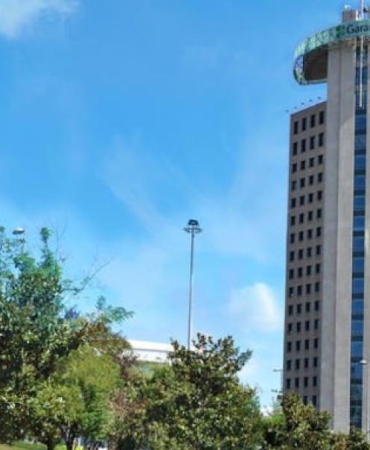 Garanti BBVA'dan Tarihi Sendikasyon Hamlesi: Finans Dünyasında Yeni Bir Dönem Başlıyor! 8 garanti-bbvadan-tarihi-sendikasyon-hamlesi-finans-dunyasinda-yeni-bir-donem-basliyor-UAyzIX2S.jpg
