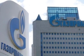 Gazprom'un Hisseleri Tarihinin En Dip Noktasına Ulaştı! Şok Edici Düşüş! 9 gazpromun-hisseleri-tarihinin-en-dip-noktasina-ulasti-sok-edici-dusus-fTKACHs4.jpg