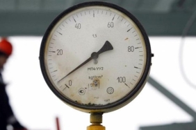 Gazprom'un Şok Kararı: Moldova'ya Doğalgaz Sevkiyatı Durduruluyor! 4 gazpromun-sok-karari-moldovaya-dogalgaz-sevkiyati-durduruluyor-xFWDlqOA.jpg