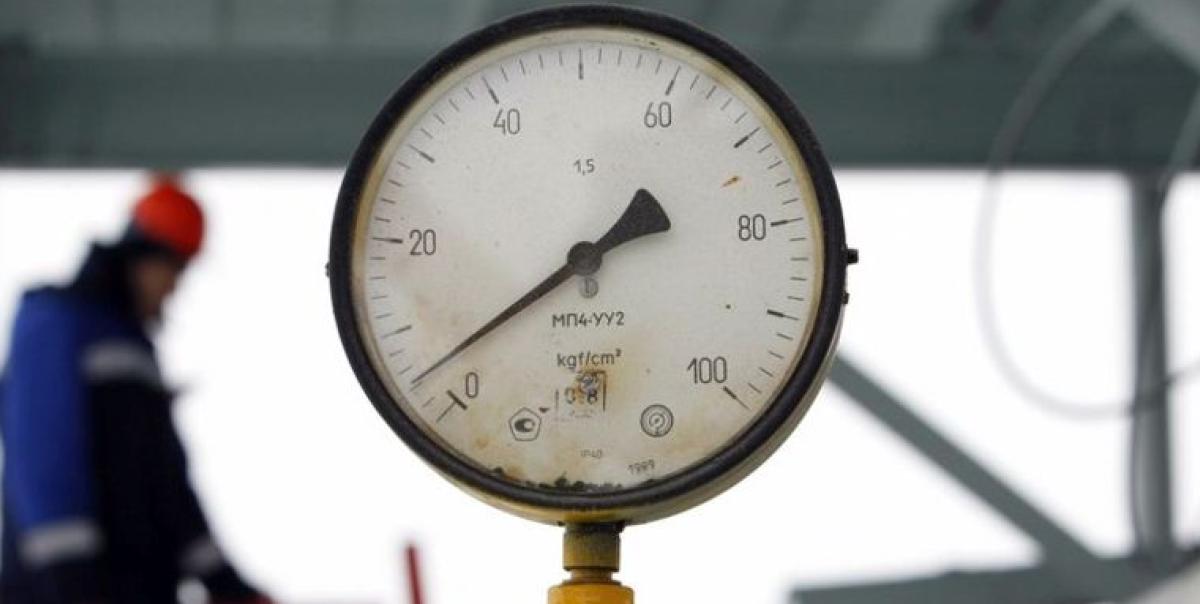 Gazprom'un Şok Kararı: Moldova'ya Doğalgaz Sevkiyatı Durduruluyor! 2 gazpromun-sok-karari-moldovaya-dogalgaz-sevkiyati-durduruluyor-xFWDlqOA.jpg