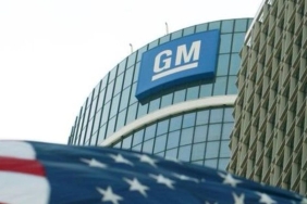 General Motors, LG'ye Hisse Şoku! Olayın Arkasındaki Gizemli Strateji! 4 general-motors-lgye-hisse-soku-olayin-arkasindaki-gizemli-strateji-PiRu6qOB.jpg