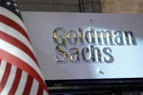 Goldman Sachs'tan Şok Fed Tahmini: Piyasalarda Fırtına Kapıda! 5 goldman-sachstan-sok-fed-tahmini-piyasalarda-firtina-kapida-4m7ckQEd.jpg