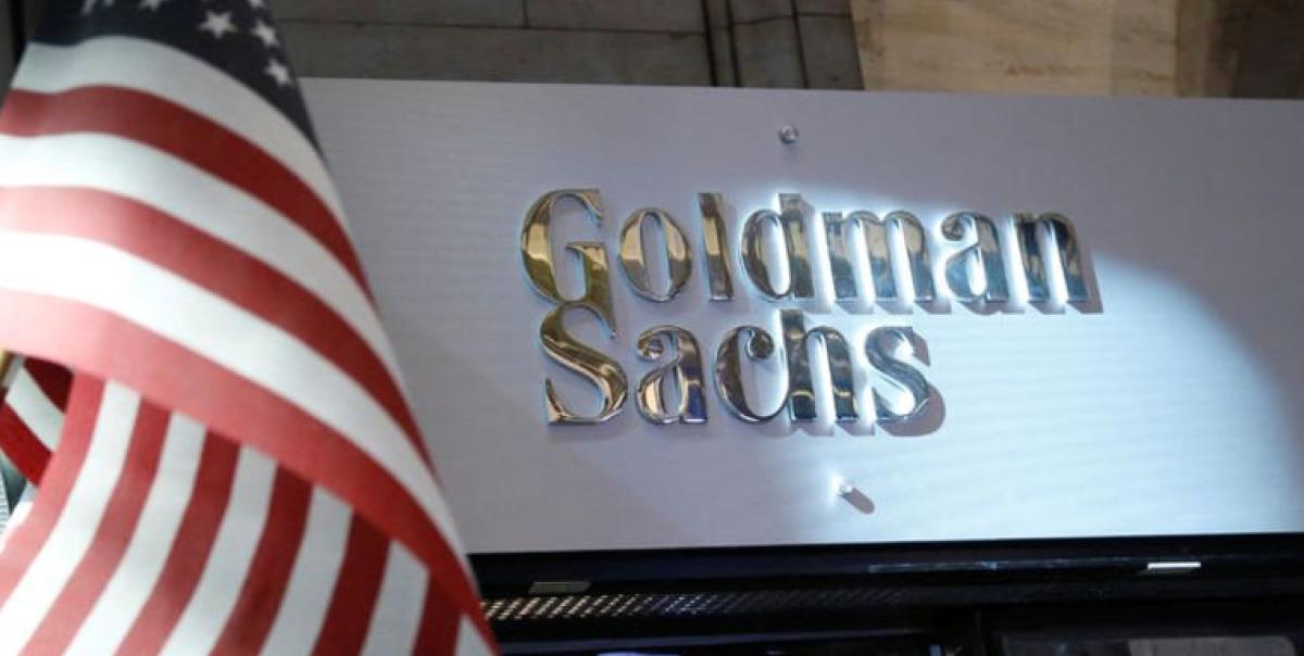 Goldman Sachs'tan Şok Fed Tahmini: Piyasalarda Fırtına Kapıda! 2 goldman-sachstan-sok-fed-tahmini-piyasalarda-firtina-kapida-4m7ckQEd.jpg