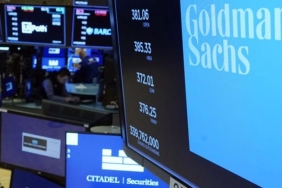 Goldman Sachs'tan TCMB'ye Şok Analiz: Acele Etmeyin, Gelecek Parlak! 6 goldman-sachstan-tcmbye-sok-analiz-acele-etmeyin-gelecek-parlak-mqGhATPa.jpg