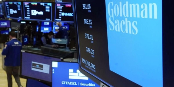 Goldman Sachs’tan TCMB’ye Şok Analiz: Acele Etmeyin, Gelecek Parlak!
