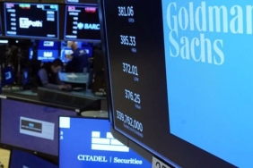 Goldman'dan Şok Tahmin: Kasım Enflasyonu, Ocak Beklentilerini Sarsacak! 6 goldmandan-sok-tahmin-kasim-enflasyonu-ocak-beklentilerini-sarsacak-hRfiR2I6.jpg