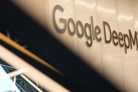 Google, Devrim Niteliğindeki GenCast Yapay Zeka Hava Tahmin Programını Tanıttı! 4 google-devrim-niteligindeki-gencast-yapay-zeka-hava-tahmin-programini-tanitti-WHitDQYw.jpg