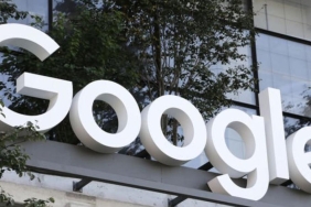 Google'dan 20 Milyar Dolarlık Şok Yatırım Hamlesi! 4 googledan-20-milyar-dolarlik-sok-yatirim-hamlesi-y6fTHa91.jpg