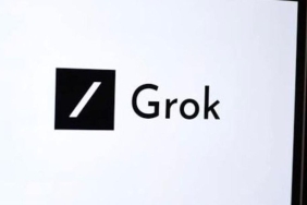 Grok 2: Xin'in Yapay Zekası Üç Kat Daha Hızlı, Gelecek Artık Burada! 12 grok-2-xinin-yapay-zekasi-uc-kat-daha-hizli-gelecek-artik-burada-YlMxSSn3.jpg