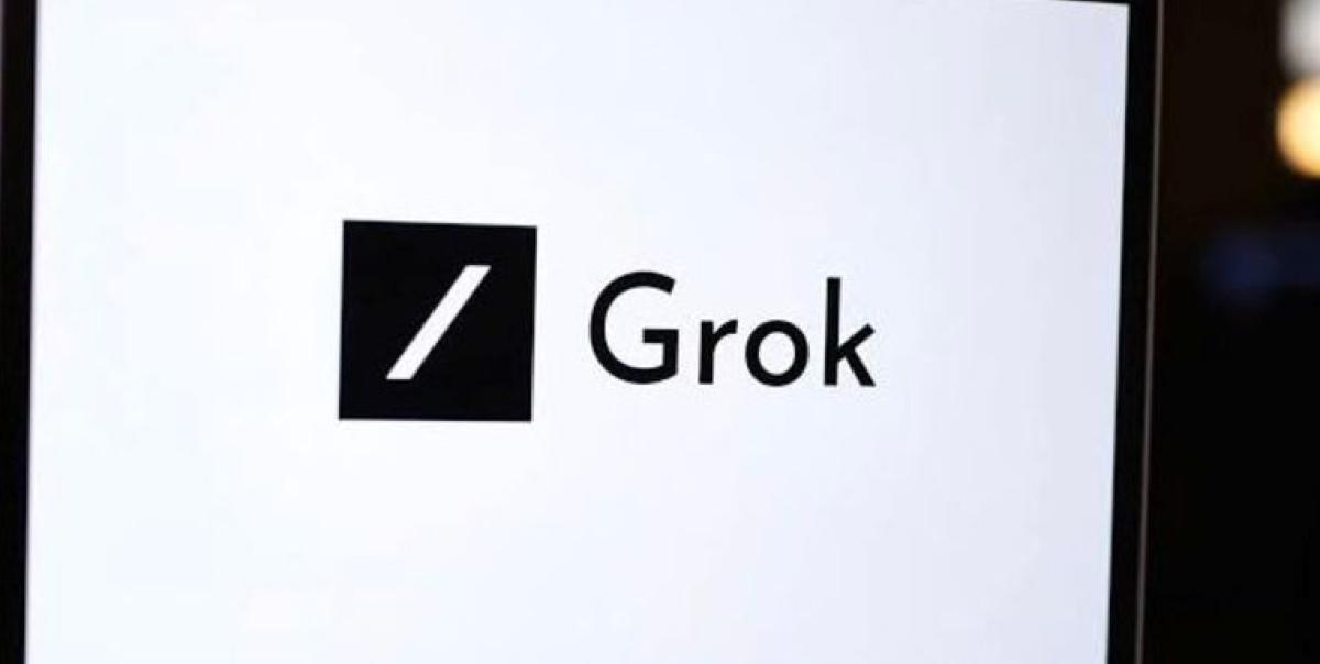 Grok 2: Xin'in Yapay Zekası Üç Kat Daha Hızlı, Gelecek Artık Burada! 2 grok-2-xinin-yapay-zekasi-uc-kat-daha-hizli-gelecek-artik-burada-YlMxSSn3.jpg