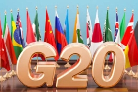 Güney Afrika, G20 Dönem Başkanlığını Heyecanla Devraldı! Yeni Bir Dönemin Başlangıcı! 6 guney-afrika-g20-donem-baskanligini-heyecanla-devraldi-yeni-bir-donemin-baslangici-5gjVV1Gx.jpg