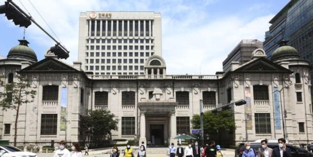 Güney Kore Merkez Bankası Başkanı'nın Umut Verici Mesajı: Ekonomik Canlanma Kapıda! 2 guney-kore-merkez-bankasi-baskaninin-umut-verici-mesaji-ekonomik-canlanma-kapida-A1QGal1U.jpg