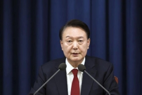 Güney Kore'de Siyasi Şok! Devlet Başkanı Yoon'un Danışmanları Tek Tek İstifa Etti! 1 guney-korede-siyasi-sok-devlet-baskani-yoonun-danismanlari-tek-tek-istifa-etti-mcakFyBK.jpg