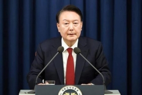 Güney Kore'de Şok Gelişme: Başkan Yoon'a Tutuklama Emri! 4 guney-korede-sok-gelisme-baskan-yoona-tutuklama-emri-6Ayidea1.jpg