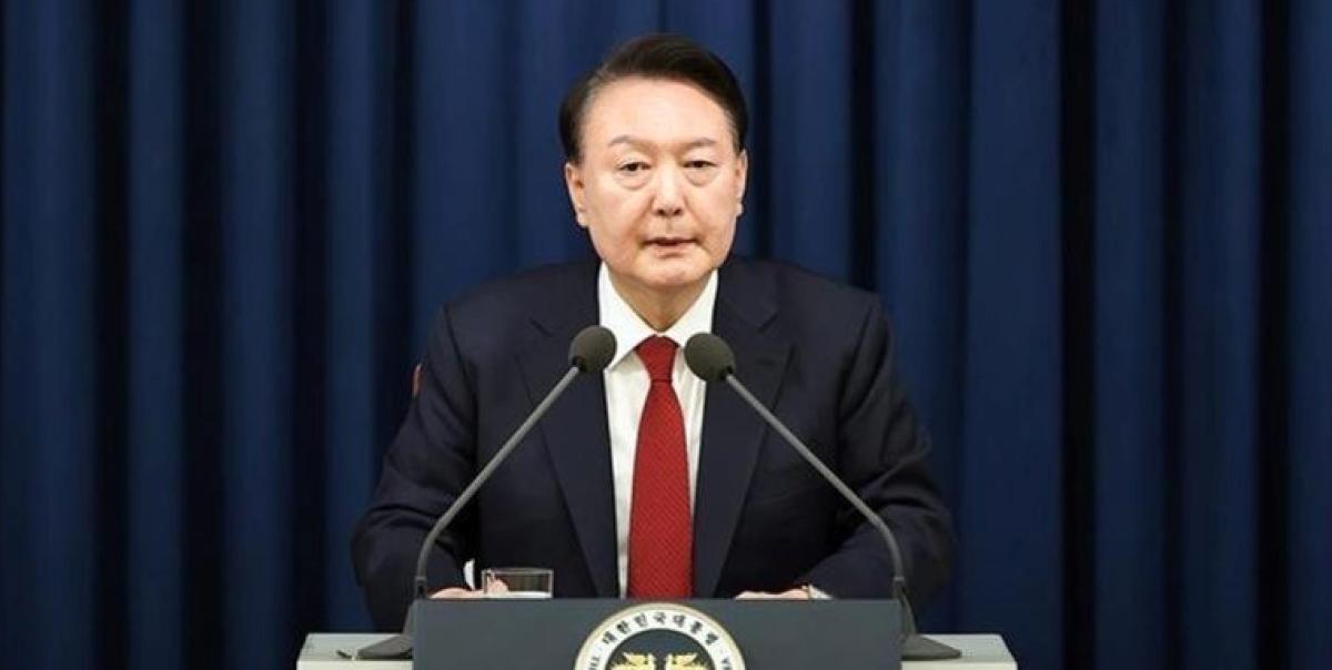 Güney Kore'de Şok Gelişme: Başkan Yoon'a Tutuklama Emri! 2 guney-korede-sok-gelisme-baskan-yoona-tutuklama-emri-6Ayidea1.jpg