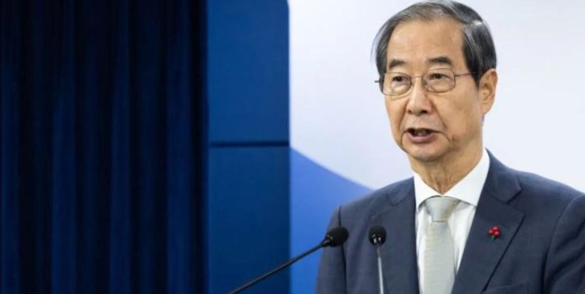 Güney Kore'de Şok Gelişme: Vekaleten Devlet Başkanı Han Görevden Alındı! 2 guney-korede-sok-gelisme-vekaleten-devlet-baskani-han-gorevden-alindi-a7MIJVi5.jpg