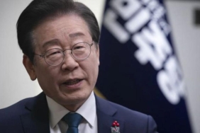 Güney Kore'yi Sarsan Şok: Başkanın Görevden Alınması Gerçekten Bu Kadar Kolay mı? 2 guney-koreyi-sarsan-sok-baskanin-gorevden-alinmasi-gercekten-bu-kadar-kolay-mi-DpdPEbwI.jpg