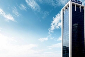 Halkbank'tan Devrim Niteliğinde Dijital Katılım Bankası: Geleceğin Finans Dünyasına Adım Atın! 4 halkbanktan-devrim-niteliginde-dijital-katilim-bankasi-gelecegin-finans-dunyasina-adim-atin-LmXZ7BKM.jpg