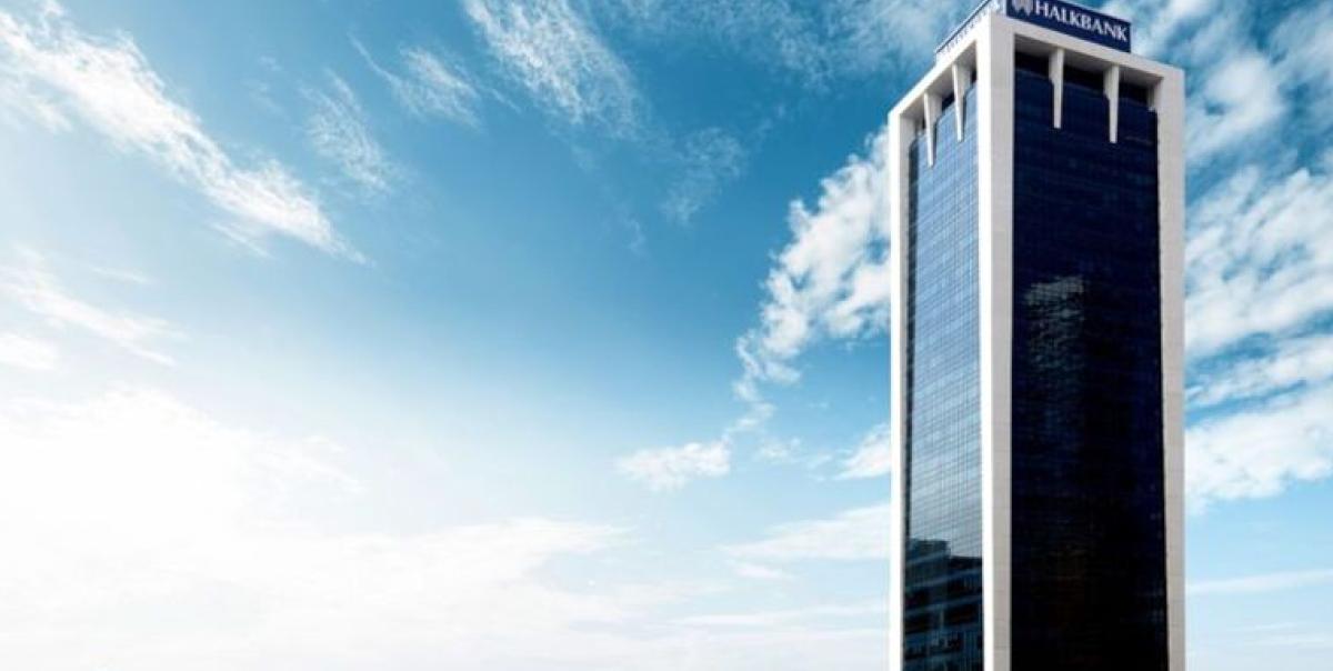 Halkbank'tan Devrim Niteliğinde Dijital Katılım Bankası: Geleceğin Finans Dünyasına Adım Atın! 2 halkbanktan-devrim-niteliginde-dijital-katilim-bankasi-gelecegin-finans-dunyasina-adim-atin-LmXZ7BKM.jpg