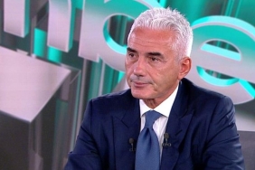 Haluk Dinçer: 2025'te Özel Sektör İçin Zorlukların Kıyısında! 10 haluk-dincer-2025te-ozel-sektor-icin-zorluklarin-kiyisinda-qrBE9v7a.jpg