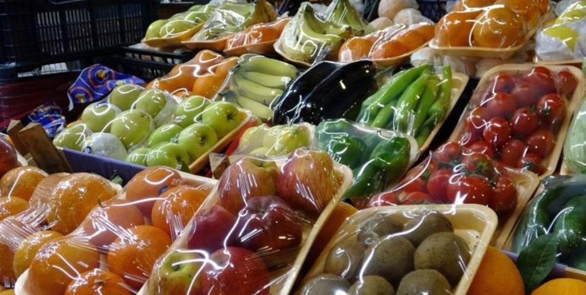 Hanehalkı Enflasyon Beklentilerinde Şok Düşüş! Ekonomik Rüzgarlar Değişiyor! 3 hanehalki-enflasyon-beklentilerinde-sok-dusus-ekonomik-ruzgarlar-degisiyor-FLnELfSK.jpg